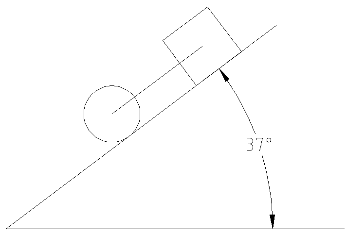 Figura 3