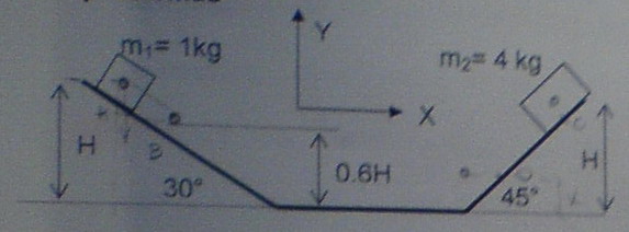 :materias:62:01:dsc03008_1.jpg