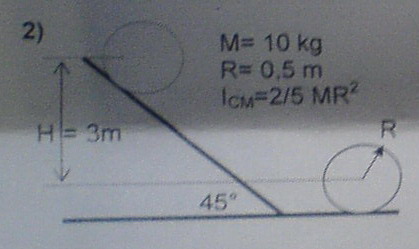 :materias:62:01:dsc03008_2.jpg