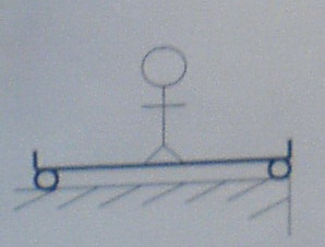 :materias:62:01:dsc03008_3.jpg