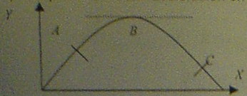 :materias:62:01:dsc03010_1.jpg