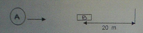 :materias:62:01:dsc03010_2.jpg