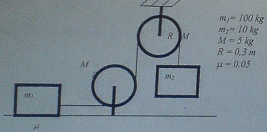 :materias:62:01:dsc03010_3.jpg