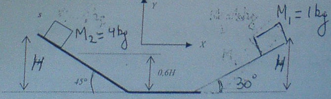 :materias:62:01:dsc03010_4.jpg