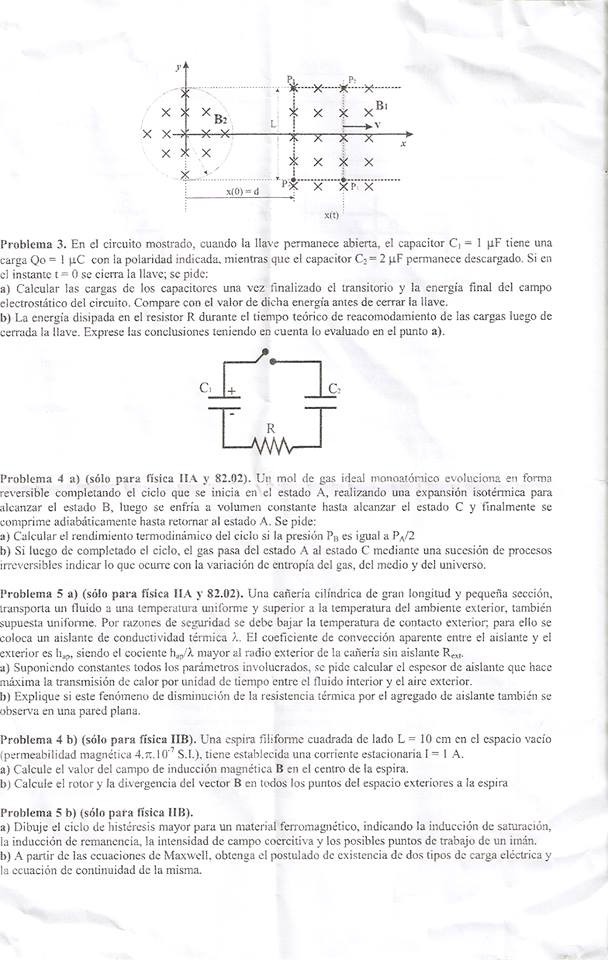 2/2 CLICK PARA AGRANDAR