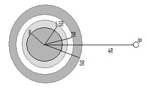 :materias:62:03:16_05_2009_punto1.jpg