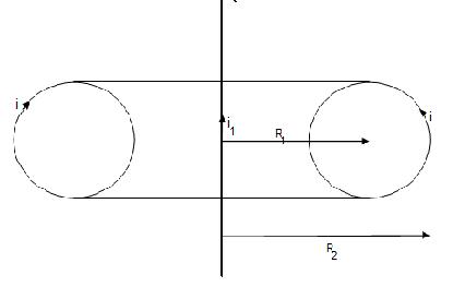 :materias:62:03:16_05_2009_punto4.jpg