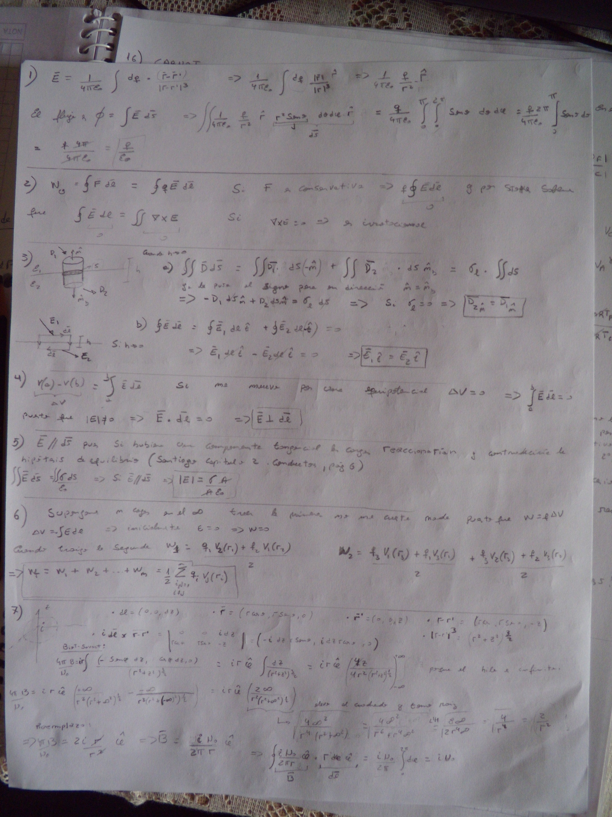 :materias:62:03:1al7.jpg