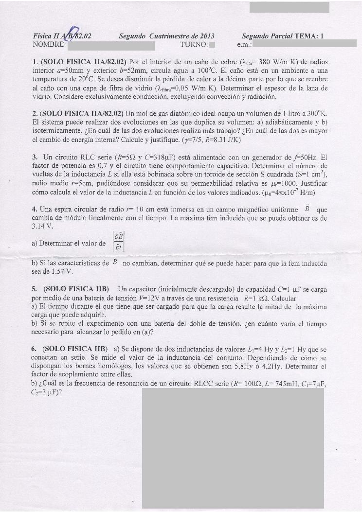 Los gansos ocasionan problemas