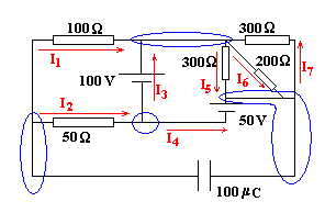 :materias:62:03:circuitomarcet2.gif