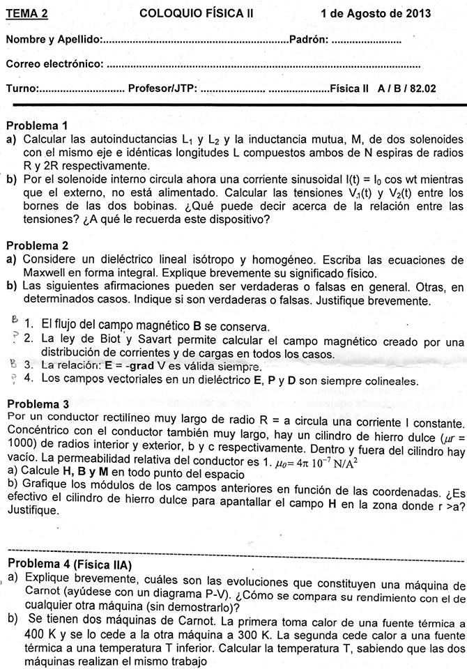 Tema 2