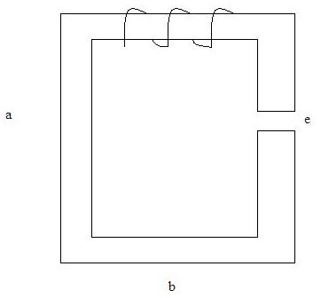 :materias:62:03:espira2-2parcial.jpg