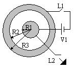 :materias:62:03:fig1.jpg