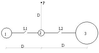:materias:62:03:fig2.jpg