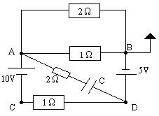 :materias:62:03:fig3.jpg