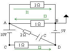 :materias:62:03:fig3corr.jpg