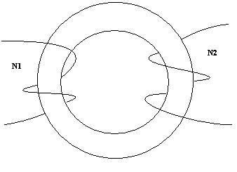 :materias:62:03:magn1.gif