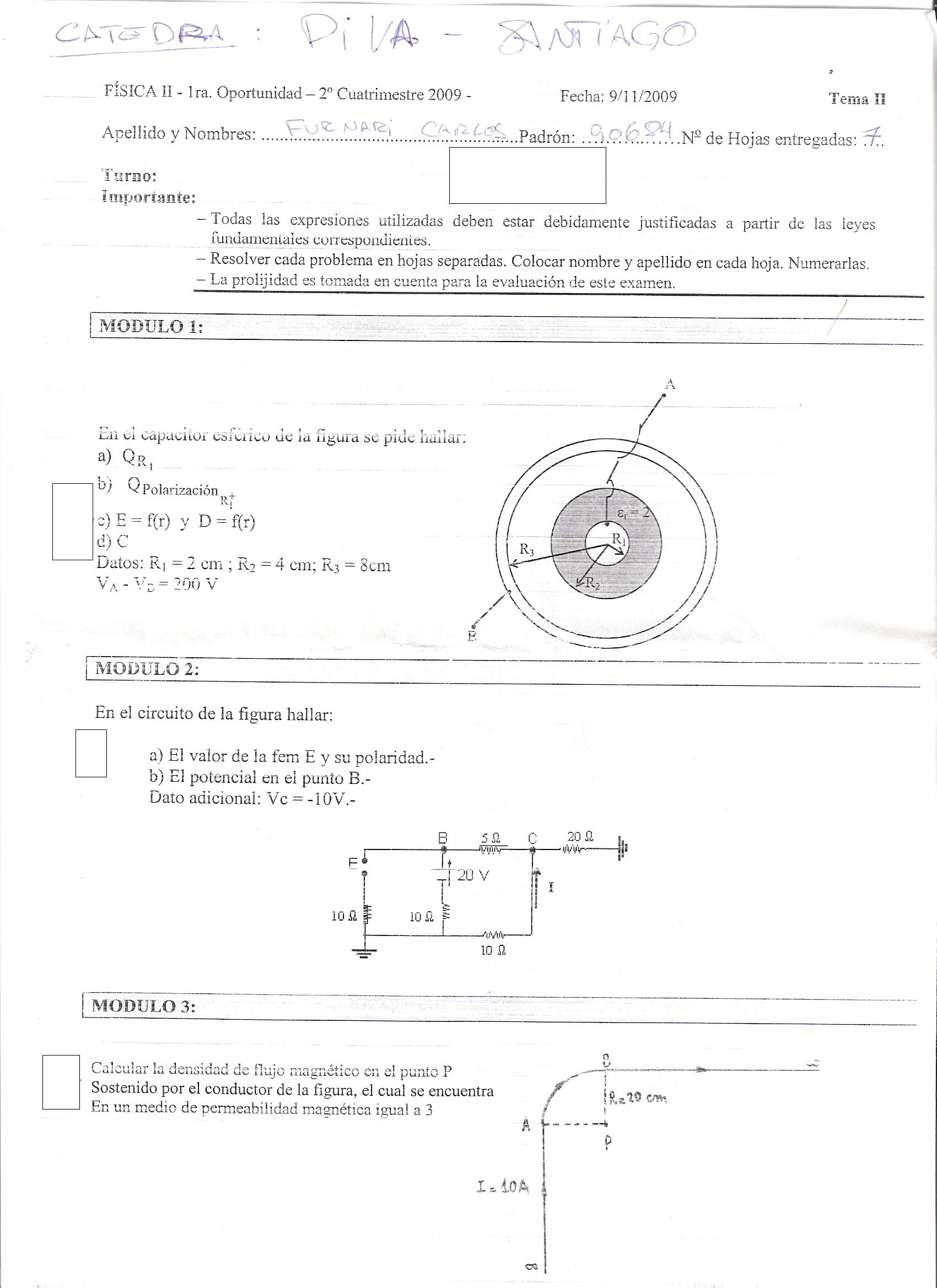 :materias:62:03:parcial_20091109_1.jpg
