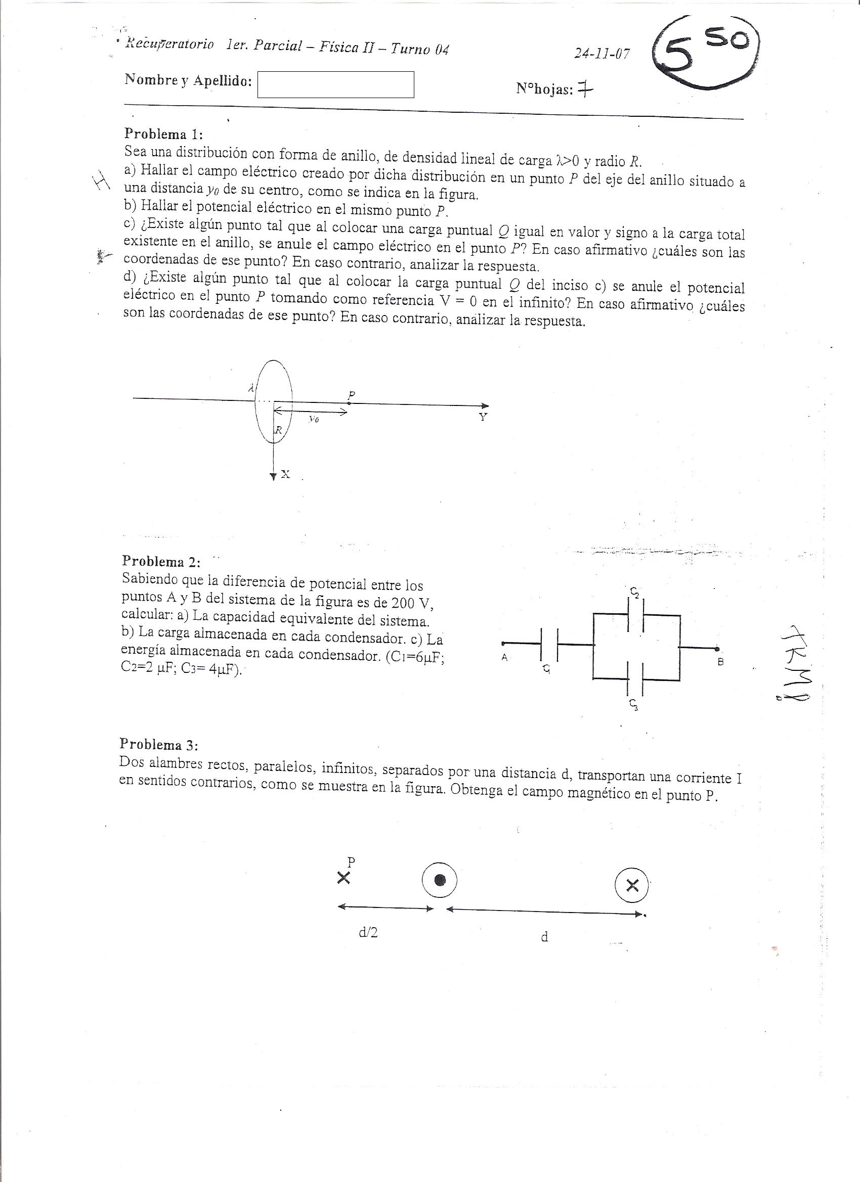 :materias:62:03:parcial_24112007_1.jpg