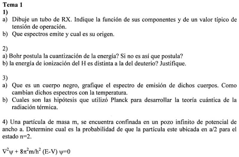 Click para agrandar