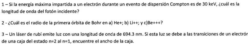 Click para agrandar