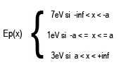 :materias:62:15:enrgiapotencial.jpg