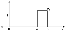 :materias:62:15:figura_fiiid_20_05_20082.png