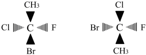 :materias:63:04:examq1.png