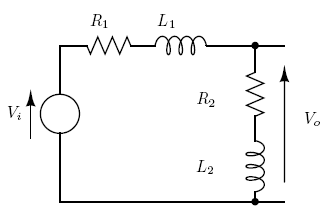 :materias:66:08:cir1.png