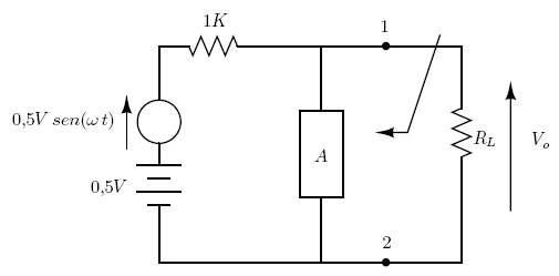 :materias:66:08:cir2.png
