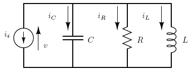 :materias:66:08:cir3.png
