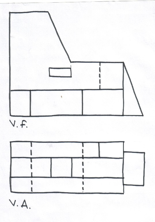 :materias:67:02:medios_b_2.jpg