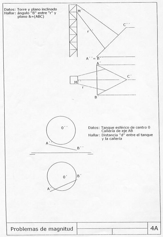 Hoja de Datos