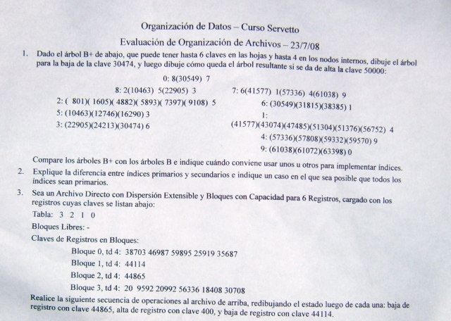 :materias:75:06:datosservettooaa_20080723.jpg