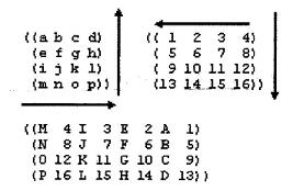 :materias:75:14:matrizlisp.jpg