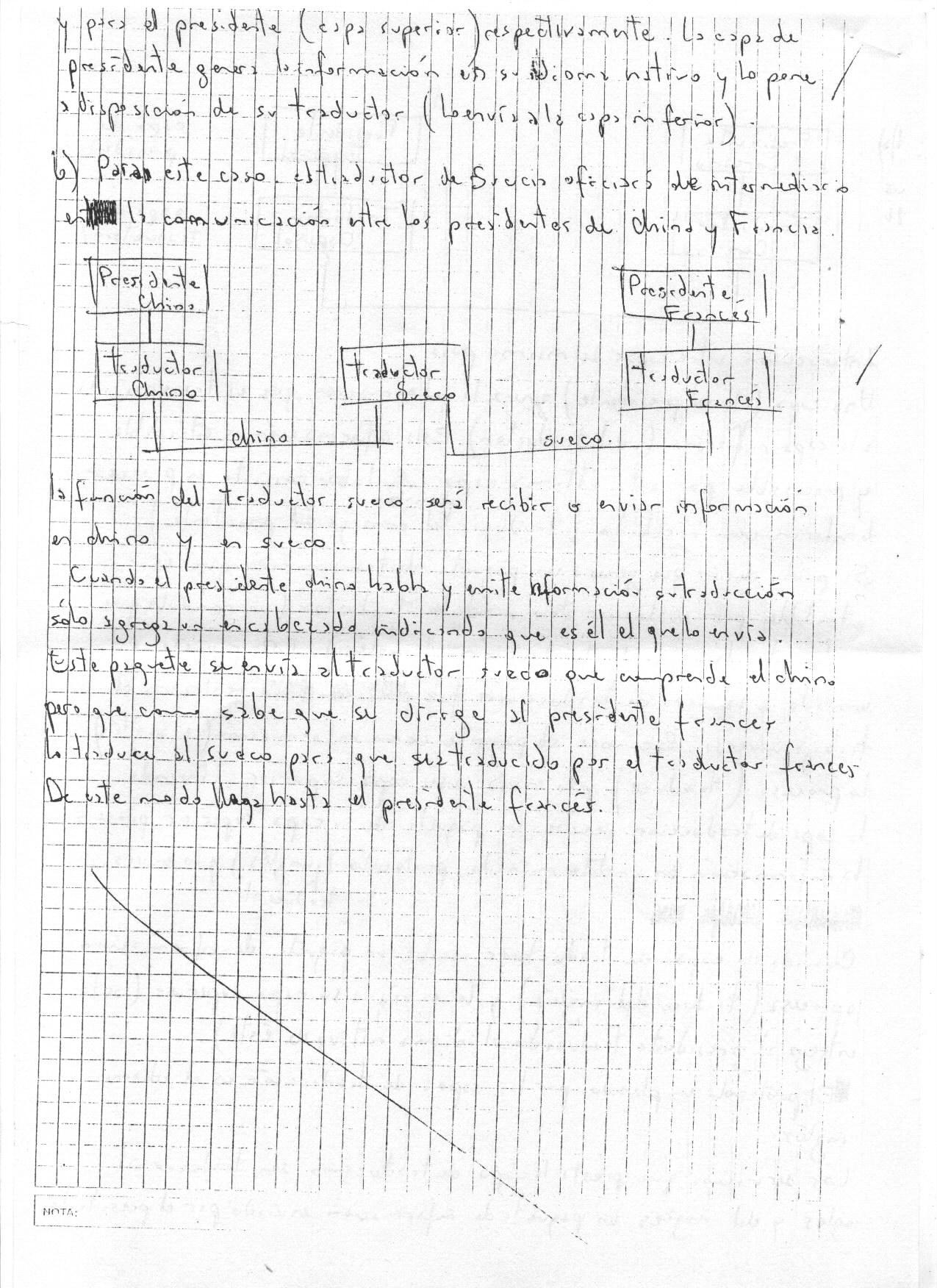 :materias:75:43:mayo-2006-4.jpg