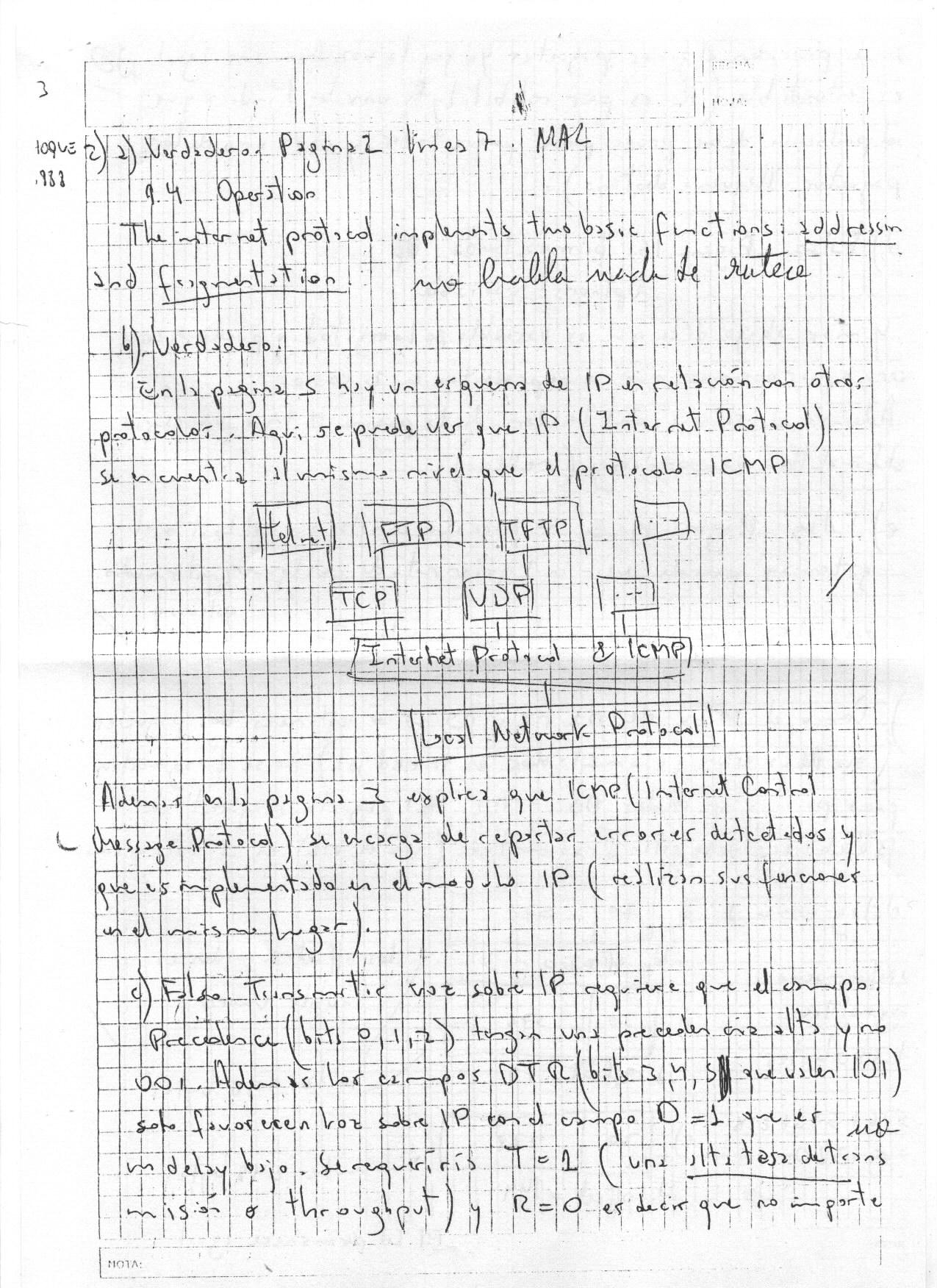 :materias:75:43:mayo-2006-5.jpg