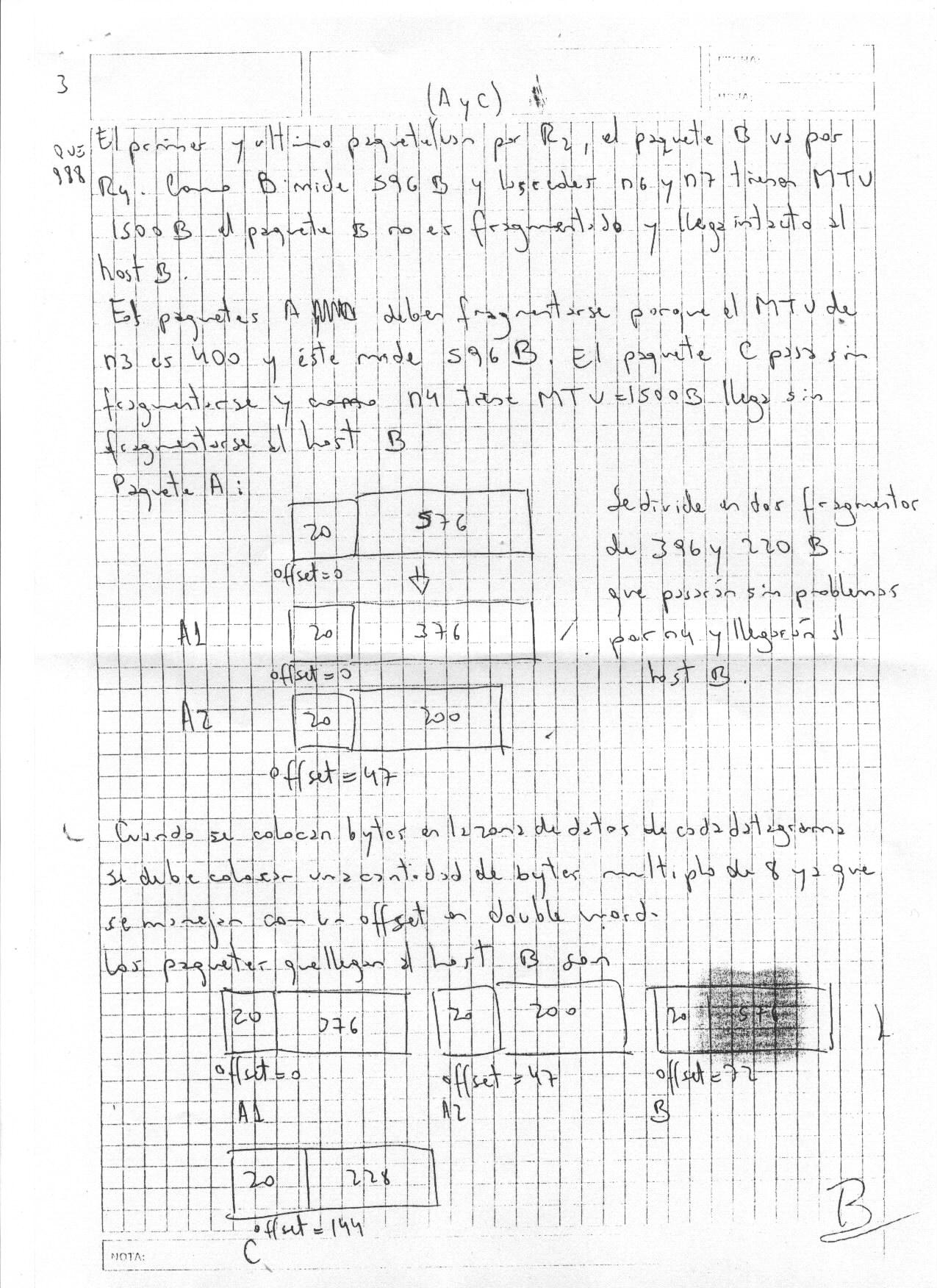 :materias:75:43:mayo-2006-7.jpg
