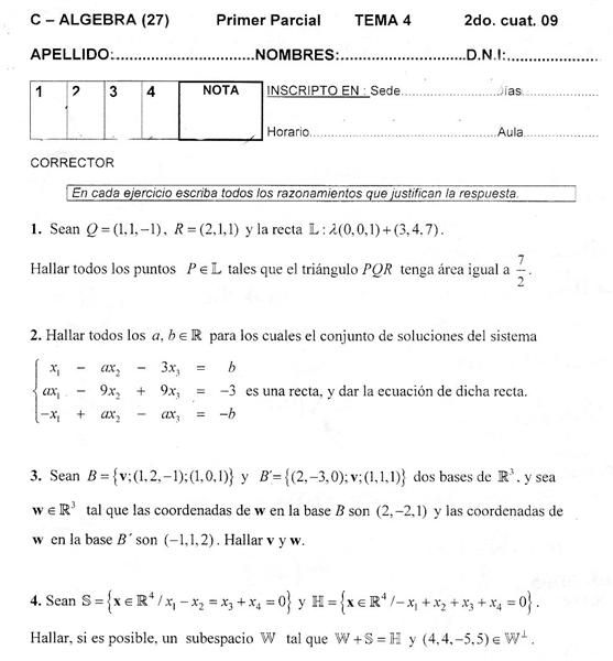 :materias:cbc:27:parcial_algebra_cbc_2c_2009.jpg