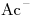 <ce>Ac-</ce>