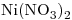 <ce>Ni(NO3)2</ce>