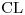 <ce>CL</ce>
