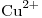 <ce>Cu^{2+}</ce>