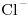 <ce>Cl-</ce>