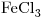 <ce>FeCl3</ce>