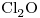 <ce>Cl2O</ce>