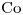 <ce>Co</ce>