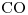 <ce>CO</ce>