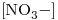 <ce>[NO3-]</ce>
