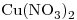 <ce>Cu(NO3)2</ce>